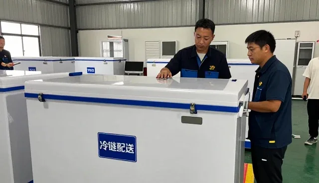 福州泽轩食品有限公司观察食品研发市场发展方向
