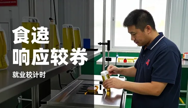 食品分装机应用体验全面介绍