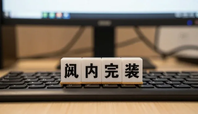 中小客户如何高效处理销售服务中的性能问题