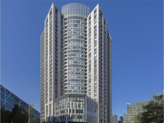 新郑提供LED灯技术指导